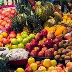 Mediterranean Diet Pattern for Health