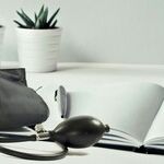 Lowering Your Blood Pressure