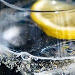 Water for Health