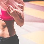Exercise and Your Gut