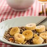 Fiber Up