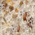 Whole Grains to Your Health
