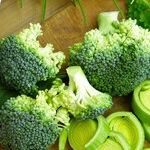 Eating For Diabetes