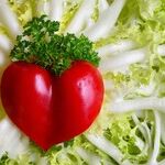 Heart and Brain Connection