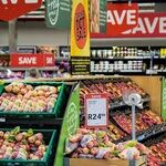 Healthy Eating and Food Costs