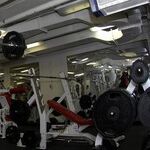 Building Muscle Later in Life