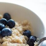 Fiber Benefits