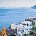 Mediterranean Diet for Weight Loss