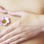 Good Gut Health