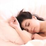 Are You Feeling Groggy?
