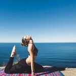 Add a Healthy Habit