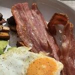 Keto? No!