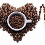 Coffee and Heart Health