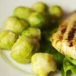The Case for Carbohydrates