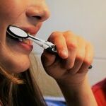 Nutrition for Healthy Gums