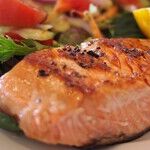 Healthy Kidneys