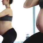 Get Moving to Lower Blood Sugar