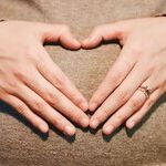Diet and Miscarriage Risks