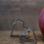Eating for Your Heart