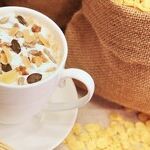 Breakfast for Better Health