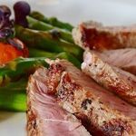 Mediterranean for Mental Health
