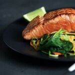 Psoriasis and Your Diet