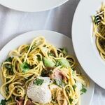 Diet and Cancer