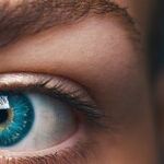 Colorful Diet for Your Eyes