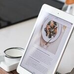 Boosting Your Immunity