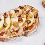 Helping Kids Eat Healthy