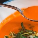 Whole Grains and Health