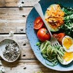 Nutrition News Over the Years