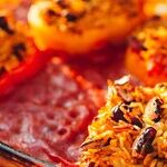 Inflammation and Your Diet