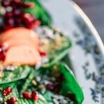 What Healthy Means Now
