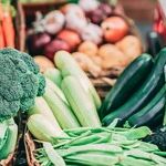 Fiber Benefits