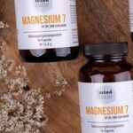 Mighty Magnesium