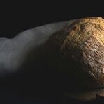 Moving Away From Ultra-Processed