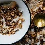 Whole Grains Versus Refined