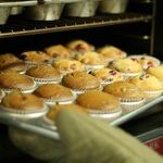 Food and Mental Health