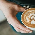 Heart-healthy Coffee
