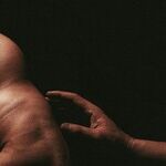 Don't Lose That Muscle Mass