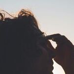 Migraines and Your Diet