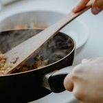 Grab Your Apron and Improve Your Mental Health