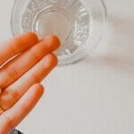 Supplements and Kids