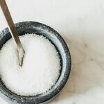 Lowering Your Sodium Intake