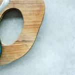 Antioxidant Power