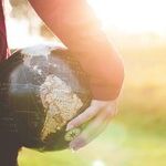 Celebrate a World of Flavors