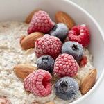 Protein For Older Adults