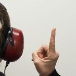 Better Nutrition, Better Hearing