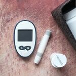 Prediabetes